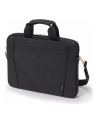 DICOTA Slim Case BASE 11-12.5 torba na notebook czarna - nr 32