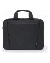 DICOTA Slim Case BASE 11-12.5 torba na notebook czarna - nr 34