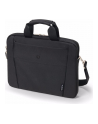 DICOTA Slim Case BASE 11-12.5 torba na notebook czarna - nr 35