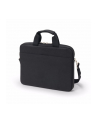 DICOTA Slim Case BASE 11-12.5 torba na notebook czarna - nr 38