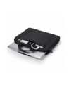 DICOTA Slim Case BASE 11-12.5 torba na notebook czarna - nr 39