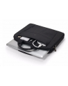 DICOTA Slim Case BASE 11-12.5 torba na notebook czarna - nr 3