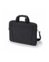 DICOTA Slim Case BASE 11-12.5 torba na notebook czarna - nr 44
