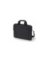 DICOTA Slim Case BASE 11-12.5 torba na notebook czarna - nr 45