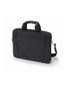 DICOTA Slim Case BASE 11-12.5 torba na notebook czarna - nr 54