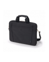 DICOTA Slim Case BASE 11-12.5 torba na notebook czarna - nr 61