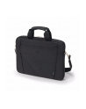 DICOTA Slim Case BASE 11-12.5 torba na notebook czarna - nr 65