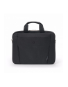 DICOTA Slim Case BASE 11-12.5 torba na notebook czarna - nr 6