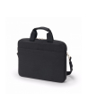 DICOTA Slim Case BASE 11-12.5 torba na notebook czarna - nr 8