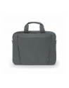 DICOTA Slim Case BASE 11-12.5 torba na notebook szara - nr 70