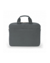 DICOTA Slim Case BASE 11-12.5 torba na notebook szara - nr 71