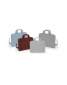 DICOTA Slim Case BASE 11-12.5 torba na notebook czerwona - nr 18