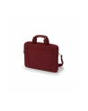 DICOTA Slim Case BASE 11-12.5 torba na notebook czerwona - nr 23