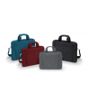DICOTA Slim Case BASE 11-12.5 torba na notebook czerwona - nr 5