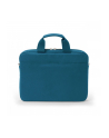 DICOTA Slim Case BASE 11-12.5 torba na notebook niebieska - nr 10