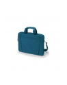 DICOTA Slim Case BASE 11-12.5 torba na notebook niebieska - nr 25