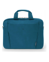 DICOTA Slim Case BASE 11-12.5 torba na notebook niebieska - nr 26