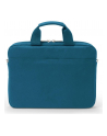 DICOTA Slim Case BASE 11-12.5 torba na notebook niebieska - nr 28