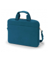 DICOTA Slim Case BASE 11-12.5 torba na notebook niebieska - nr 2