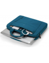 DICOTA Slim Case BASE 11-12.5 torba na notebook niebieska - nr 30