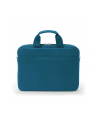 DICOTA Slim Case BASE 11-12.5 torba na notebook niebieska - nr 37