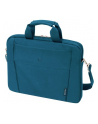 DICOTA Slim Case BASE 11-12.5 torba na notebook niebieska - nr 54