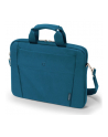 DICOTA Slim Case BASE 11-12.5 torba na notebook niebieska - nr 55