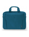 DICOTA Slim Case BASE 11-12.5 torba na notebook niebieska - nr 56