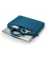 DICOTA Slim Case BASE 11-12.5 torba na notebook niebieska - nr 59