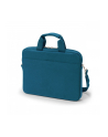 DICOTA Slim Case BASE 11-12.5 torba na notebook niebieska - nr 8