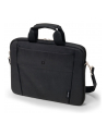 DICOTA Slim Case BASE 13-14.1 torba na notebook czarna - nr 22