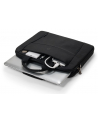 DICOTA Slim Case BASE 13-14.1 torba na notebook czarna - nr 26