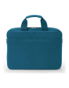 DICOTA Slim Case BASE 13-14.1 torba na notebook niebieska - nr 48