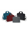 DICOTA Slim Case BASE 13-14.1 torba na notebook niebieska - nr 5