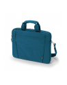 DICOTA Slim Case BASE 13-14.1 torba na notebook niebieska - nr 7