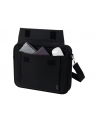 DICOTA Multi BASE 13-14.1 torba na notebook czarna - nr 21