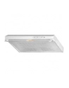 Okap Podszafkowy Beko CFB 6310 W (Biały 280m3/h 598mm) - nr 10