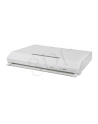 Okap Podszafkowy Beko CFB 6310 W (Biały 280m3/h 598mm) - nr 4