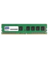 GOODRAM Pamięć DDR4 8GB 2400MHz CL17 1.2V - nr 11