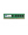 GOODRAM Pamięć DDR4 8GB 2400MHz CL17 1.2V - nr 12