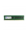 GOODRAM Pamięć DDR4 8GB 2400MHz CL17 1.2V - nr 17