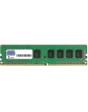 GOODRAM Pamięć DDR4 8GB 2400MHz CL17 1.2V - nr 2