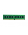 GOODRAM Pamięć DDR4 8GB 2400MHz CL17 1.2V - nr 5