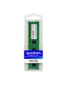 GOODRAM Pamięć DDR4 8GB 2400MHz CL17 1.2V - nr 7