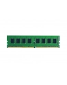 GOODRAM Pamięć DDR4 8GB 2400MHz CL17 1.2V - nr 8