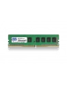 GOODRAM Pamięć DDR4 8GB 2400MHz CL17 1.2V - nr 9