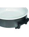 Patelnia elektryczna Clatronic PP 3570 - nr 7