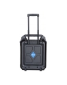 System Audio Blaupunkt MB10 BT|MP3|RADIO|USB|SD|KARAOKE|MIKROFON|PILOT|AUX|600W - nr 16