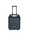 System Audio Blaupunkt MB10 BT|MP3|RADIO|USB|SD|KARAOKE|MIKROFON|PILOT|AUX|600W - nr 1