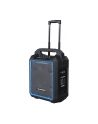 System Audio Blaupunkt MB10 BT|MP3|RADIO|USB|SD|KARAOKE|MIKROFON|PILOT|AUX|600W - nr 4